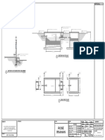 Rose Irianan: Section of St/Sap 1