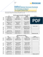 BCH BA 4YrPlans AllEmphases