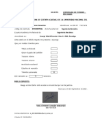 Formato Solicitud Certificado Estudios-UNCP