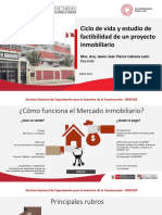 CHARLA_GESTION_PROYECTOS_INMOBILIARIOS[384]