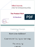 Product Pitch1