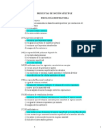 Banco de Preguntas Fisiologia Respiratoria