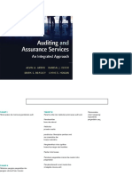 Salinan Terjemahan Alvin A. Arens Auditing and Assurance Services Ed 16 (2017)