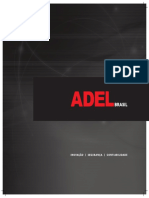 Catalogo ADEL Brasil (1402)