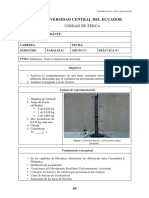 18 Dinámica Parte 2 (Atwood) .