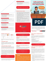 Cartilla de información socioeconómica laboral Perú hacia Ecuador.pdf