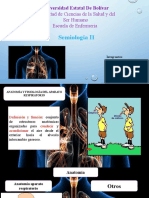Unidad 2 Sistema Respiratorio