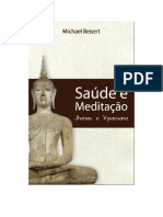 Saude_Meditacao
