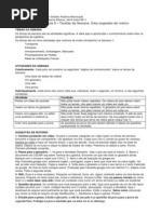 S2-NA-0-Temas_e_Roteiro