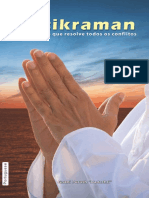 Pratikraman Portuguese