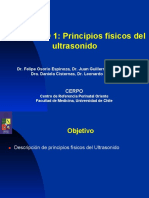 seminario-1_-principios-fisicos-del-ultrasonido_archivo (2)