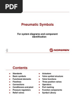 Download Simbol Pneumatik _from Norgren by Arief Wahyu Purwito SN55313079 doc pdf