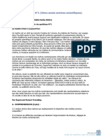 devoir-de-synthèse-n°1--2009-2010(saida-azzouz)