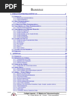 Apostila Ondas e Antenas