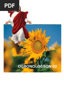 Eto Adura Todaju