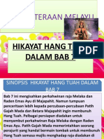 Power Point Hikayat Hang Tuah Bab 7 Untuk Wordpress2