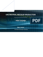 Orchestral Mockup Production 1 603806b48608c