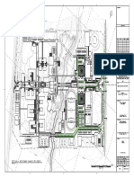 4000GA003_BIND-Layout2