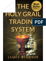 The Holy Grail Trading System