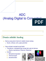 ADC_1