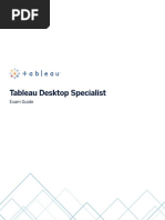 TableauDesktopSpecialist_ExamGuide