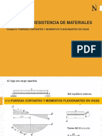 Tema 6S2 F - Contarte y M - Flector Sem 5