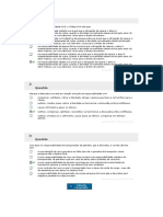 Exercicio 4 - Direito Do PEtroleo