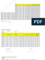 Form Laporan Gizi 2021 - New - Terekap