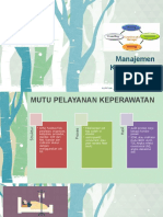 Materi Terima PS DLL