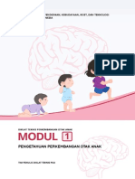 Final - Modul 1 - Diklat Teknis Poa-Dikompresi