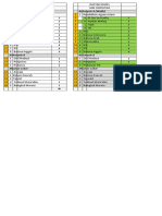 Jadwal - Mapel Simpatika 2021