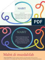 Mabit 1