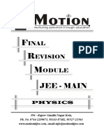 Physics Super 500 Questions with Solutions (crackjee.xyz)