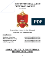 FYP Corrected Thesis