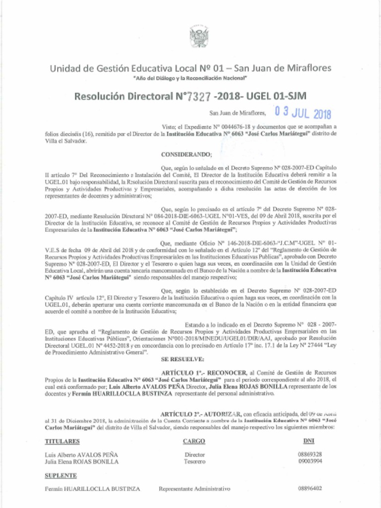 6063 | PDF