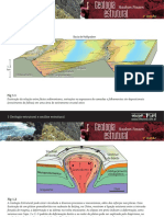 Geologia Estrutural Cap01 - Copia