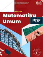 X Matematika Umum KD 3.5 Final