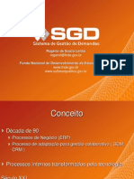 Apresenta%c3%a7%c3%a3o_Geral_SGD%2epdf