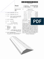 United States Patent: (10) Patent No .: US 10, 336, 439 B2