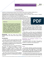 1. Dental Pulp Capping