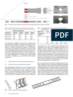 4_weld_new1_Steel_weldA_new_design_model_for_welded_joints