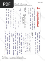 Unit 1 P Jurisprudence 5th Sem Carewell Pharma