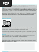 Que Es La Vision Celular G12