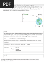 Download 17 by physicsdocs SN55315759 doc pdf