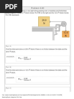 Download 112 by physicsdocs SN55315769 doc pdf