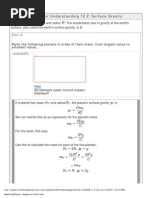 Download 114 by physicsdocs SN55315774 doc pdf