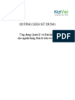 HDSD-Ban-le