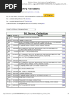 Spink Catalogue of Orders, Decorations, Campaign Medals and ...