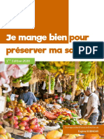 Guide Nutrition (Francais) 21-Mars-2020 - Complet