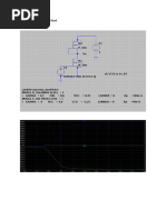 PMOS_Diode connected load